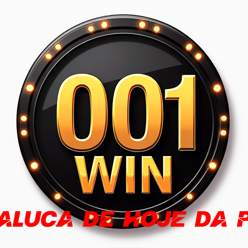 resultado da maluca de hoje da paratodos bahia, Slots